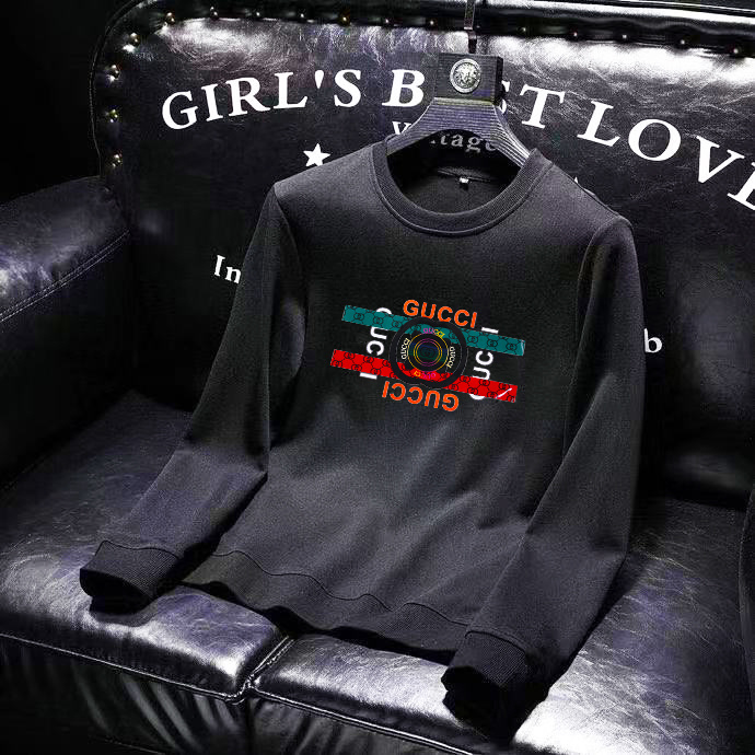 Gucci Sweatshirt m-3xl-044